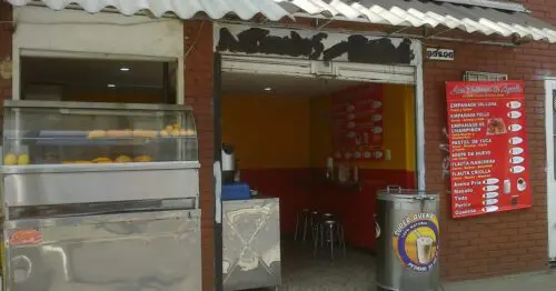 LAS DELICIAS DE AQUELLA LAS DELICIAS DE AQUELLA